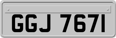 GGJ7671