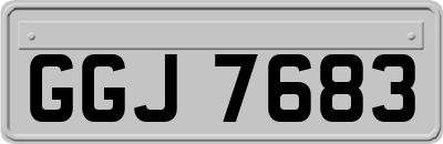 GGJ7683