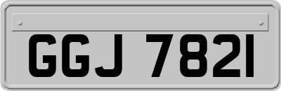 GGJ7821
