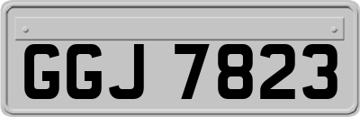 GGJ7823