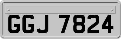 GGJ7824