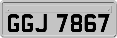 GGJ7867
