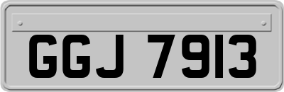 GGJ7913