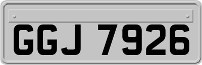 GGJ7926