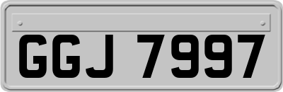 GGJ7997