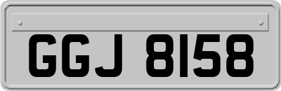 GGJ8158