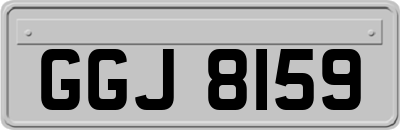 GGJ8159