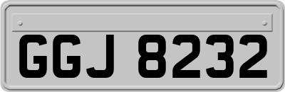 GGJ8232