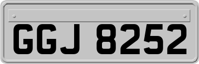 GGJ8252