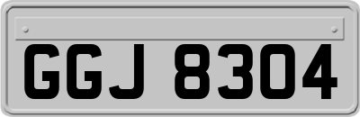 GGJ8304