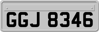 GGJ8346