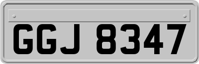 GGJ8347