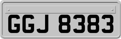 GGJ8383