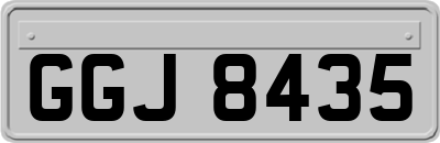 GGJ8435