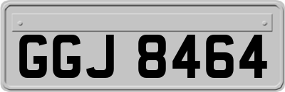 GGJ8464