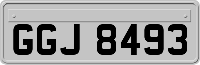 GGJ8493