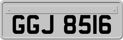 GGJ8516