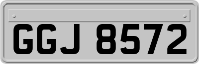 GGJ8572