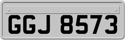 GGJ8573