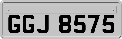 GGJ8575