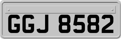 GGJ8582