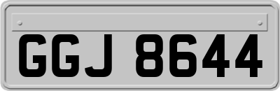 GGJ8644
