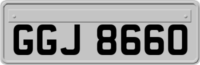 GGJ8660