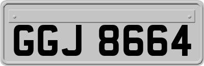 GGJ8664