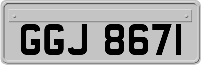 GGJ8671