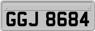 GGJ8684