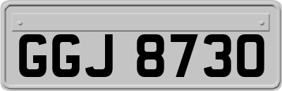 GGJ8730