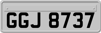 GGJ8737