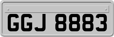 GGJ8883