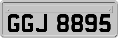 GGJ8895