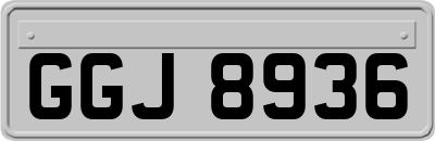 GGJ8936