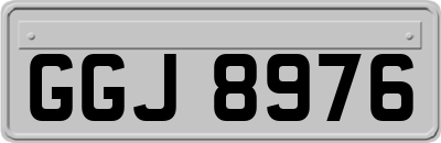 GGJ8976