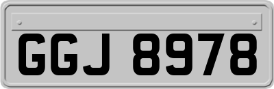 GGJ8978