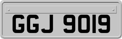 GGJ9019
