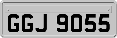 GGJ9055