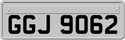 GGJ9062