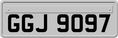 GGJ9097