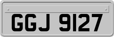 GGJ9127
