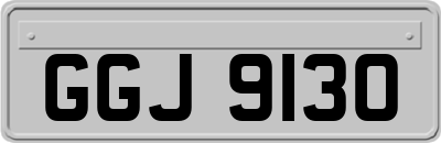 GGJ9130
