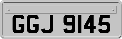 GGJ9145