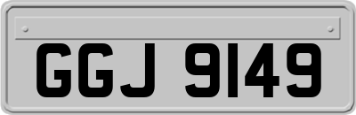 GGJ9149