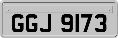 GGJ9173