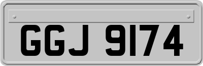 GGJ9174