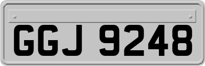 GGJ9248