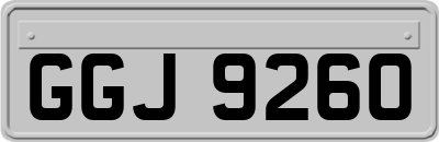 GGJ9260