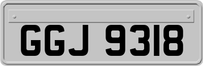 GGJ9318